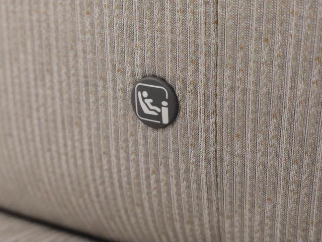 ムーヴX(愛知県)の中古車