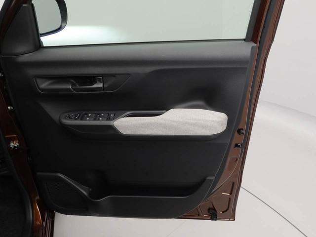 ムーヴX(愛知県)の中古車