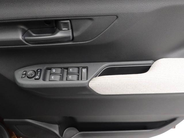 ムーヴX(愛知県)の中古車