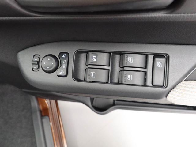 ムーヴX(愛知県)の中古車