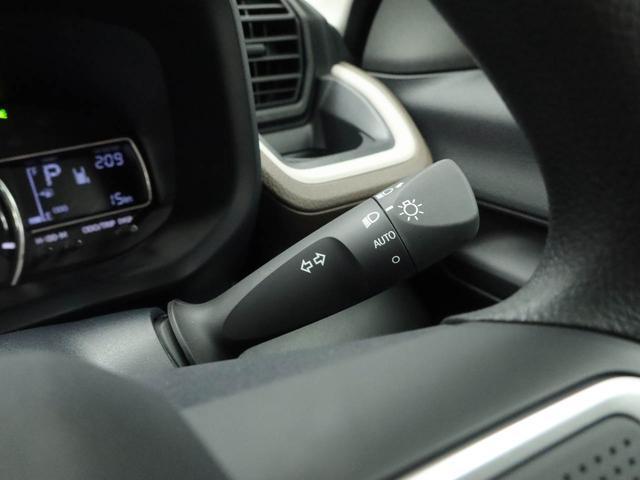ムーヴX(愛知県)の中古車