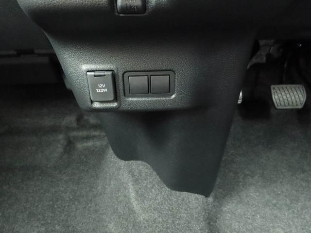 ムーヴX(愛知県)の中古車
