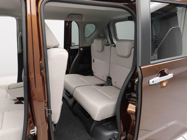 ムーヴX(愛知県)の中古車