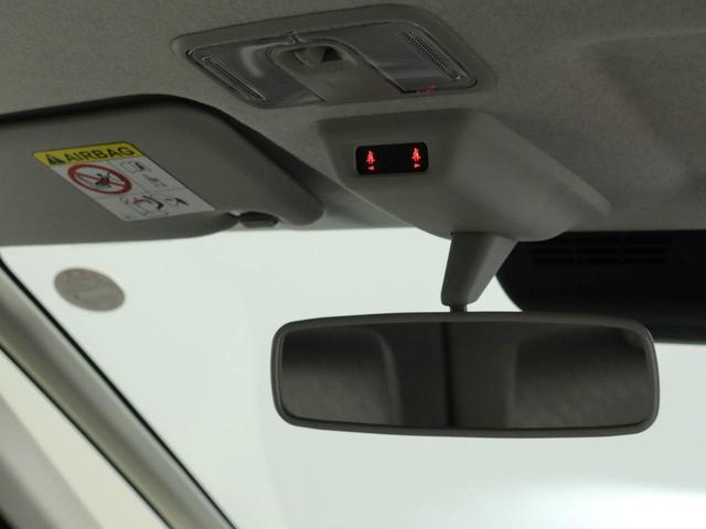 ムーヴX(愛知県)の中古車