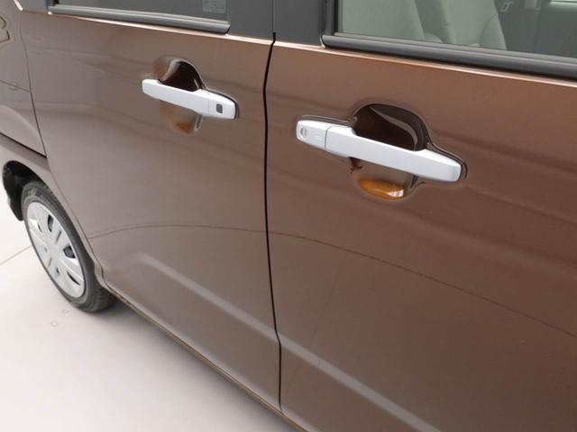 ムーヴX(愛知県)の中古車