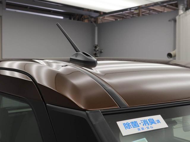 ムーヴX(愛知県)の中古車
