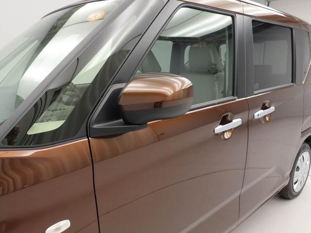 ムーヴX(愛知県)の中古車