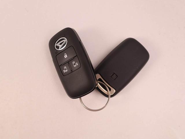 ムーヴX(愛知県)の中古車