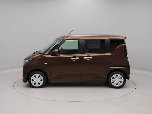 ムーヴX(愛知県)の中古車