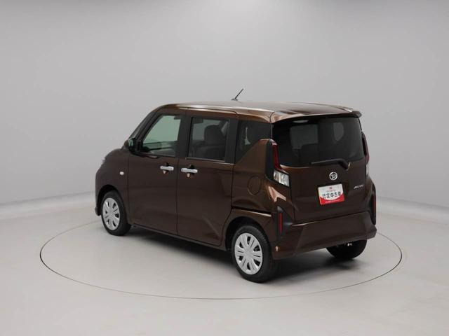 ムーヴX(愛知県)の中古車