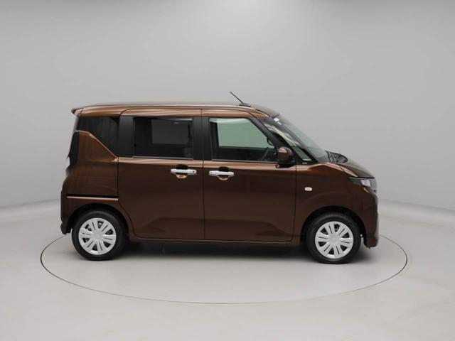 ムーヴX(愛知県)の中古車