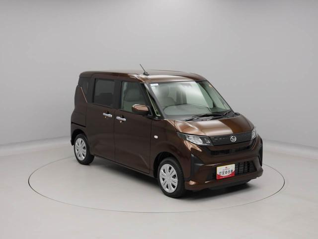 ムーヴX(愛知県)の中古車