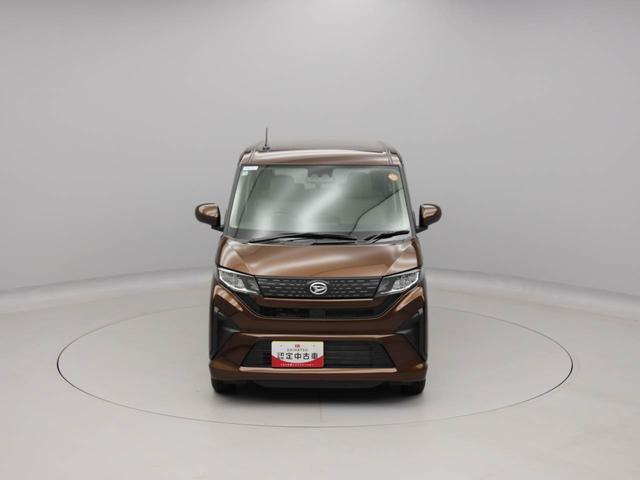 ムーヴX(愛知県)の中古車