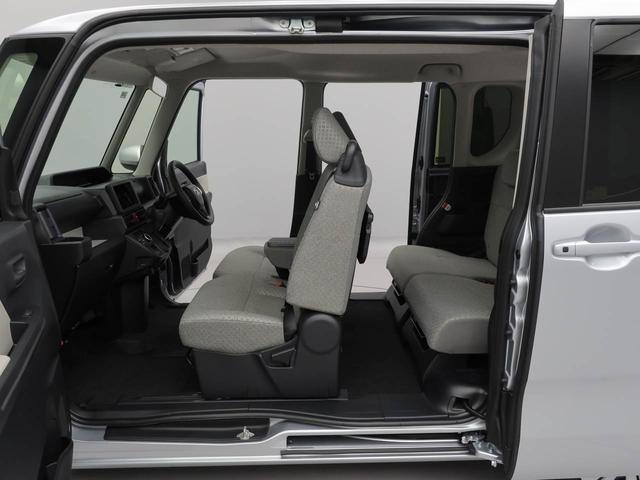 タントＸリミテッドキーフリー（愛知県）の中古車
