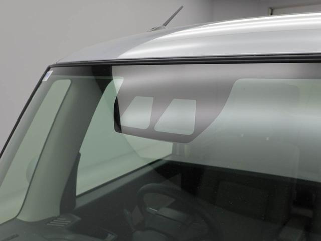 タントＸリミテッドキーフリー（愛知県）の中古車