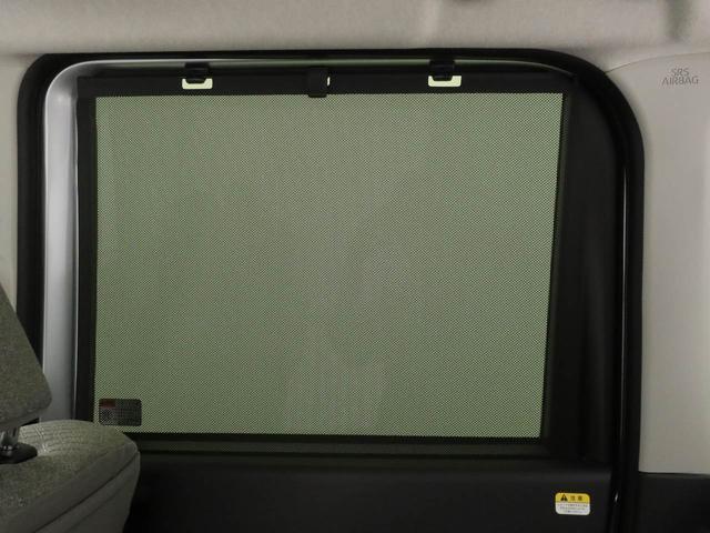 タントＸリミテッドキーフリー（愛知県）の中古車