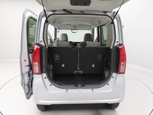 タントＸリミテッドキーフリー（愛知県）の中古車