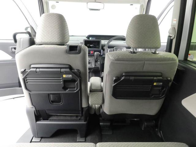 タントＸリミテッドキーフリー（愛知県）の中古車