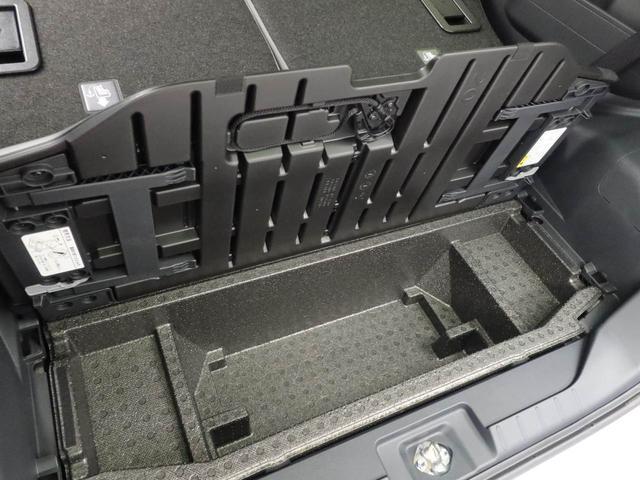 タントＸリミテッドキーフリー（愛知県）の中古車