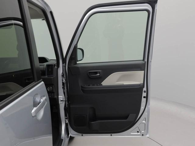 タントＸリミテッドキーフリー（愛知県）の中古車