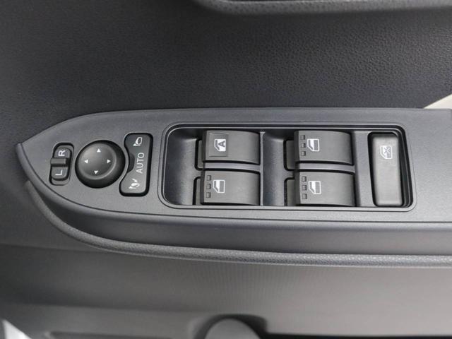 タントＸリミテッドキーフリー（愛知県）の中古車