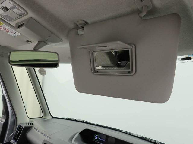 タントＸリミテッドキーフリー（愛知県）の中古車