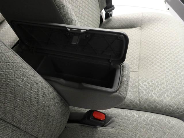 タントＸリミテッドキーフリー（愛知県）の中古車