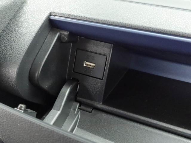 タントＸリミテッドキーフリー（愛知県）の中古車