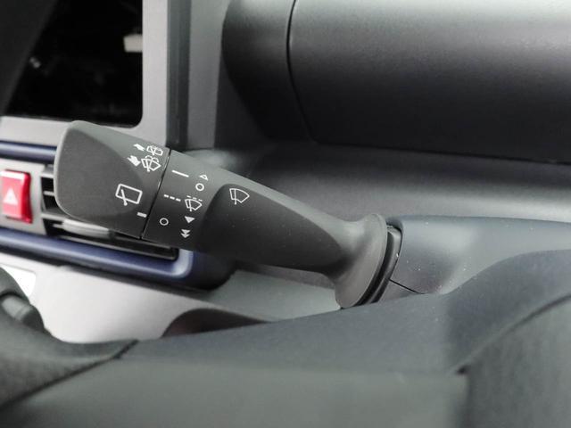 タントＸリミテッドキーフリー（愛知県）の中古車