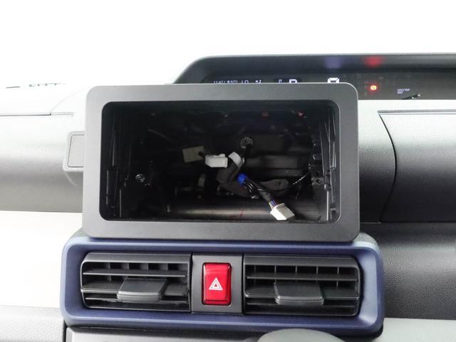 タントＸリミテッドキーフリー（愛知県）の中古車