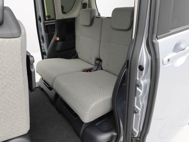 タントＸリミテッドキーフリー（愛知県）の中古車
