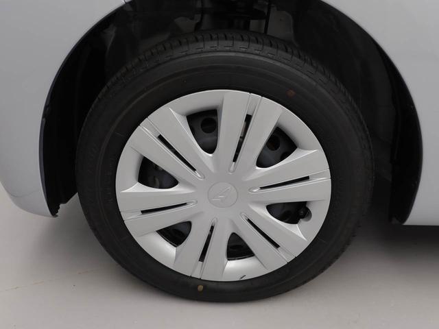 タントＸリミテッドキーフリー（愛知県）の中古車
