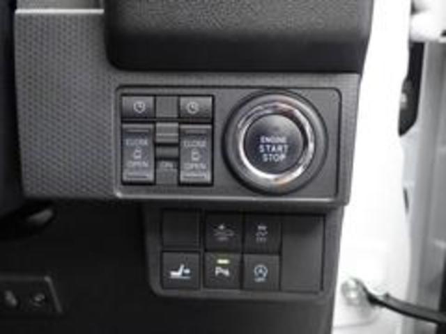 タントカスタムＲＳスタイルセレクション（愛知県）の中古車