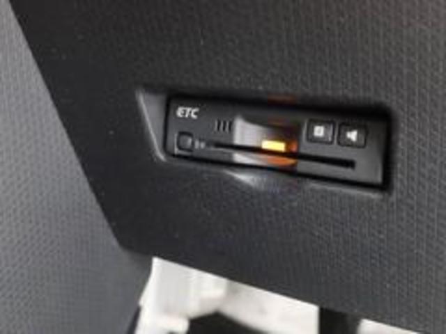 タントカスタムＲＳスタイルセレクション（愛知県）の中古車