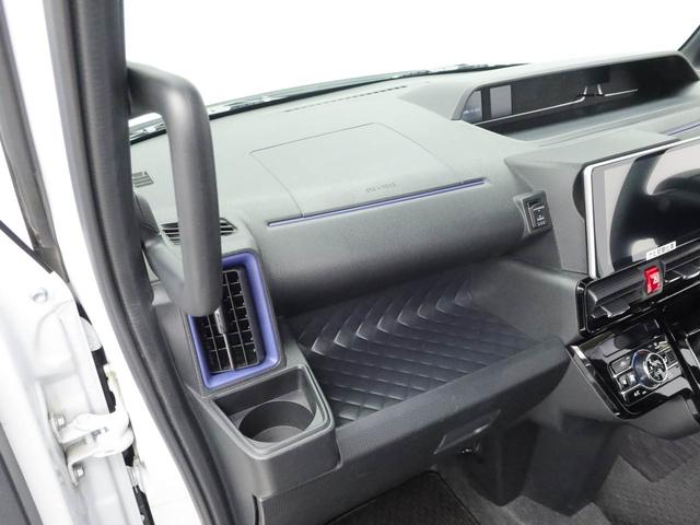 タントカスタムＲＳスタイルセレクション（愛知県）の中古車