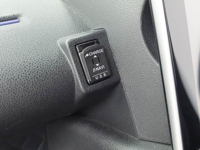タントカスタムＲＳスタイルセレクション（愛知県）の中古車