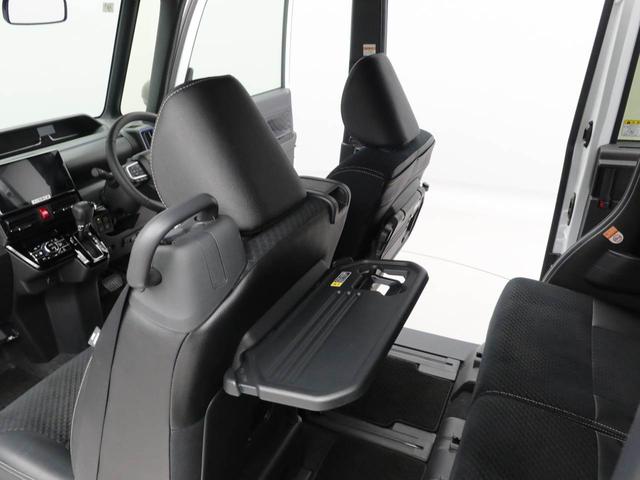 タントカスタムＲＳスタイルセレクション（愛知県）の中古車