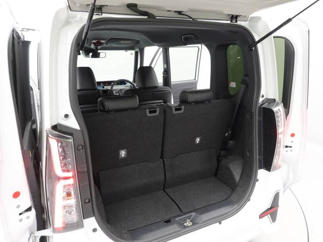 タントカスタムＲＳスタイルセレクション（愛知県）の中古車