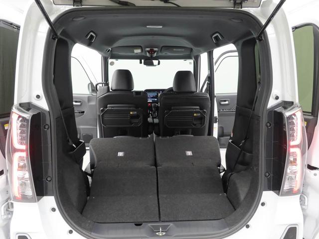 タントカスタムＲＳスタイルセレクション（愛知県）の中古車