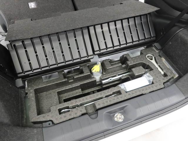 タントカスタムＲＳスタイルセレクション（愛知県）の中古車