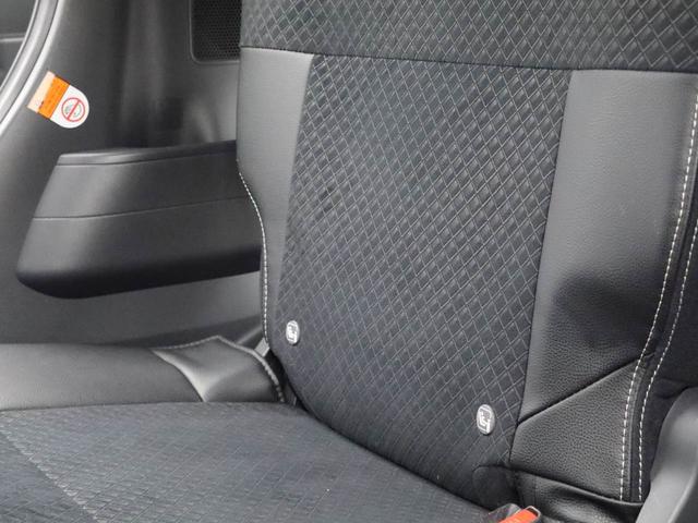 タントカスタムＲＳスタイルセレクション（愛知県）の中古車