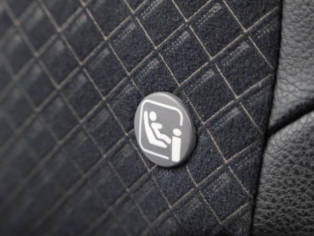 タントカスタムＲＳスタイルセレクション（愛知県）の中古車
