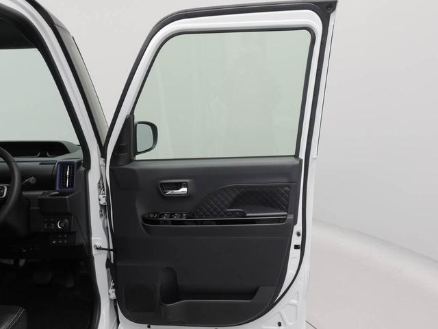 タントカスタムＲＳスタイルセレクション（愛知県）の中古車