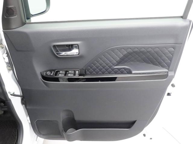 タントカスタムＲＳスタイルセレクション（愛知県）の中古車
