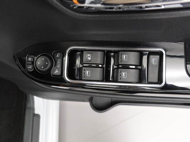 タントカスタムＲＳスタイルセレクション（愛知県）の中古車
