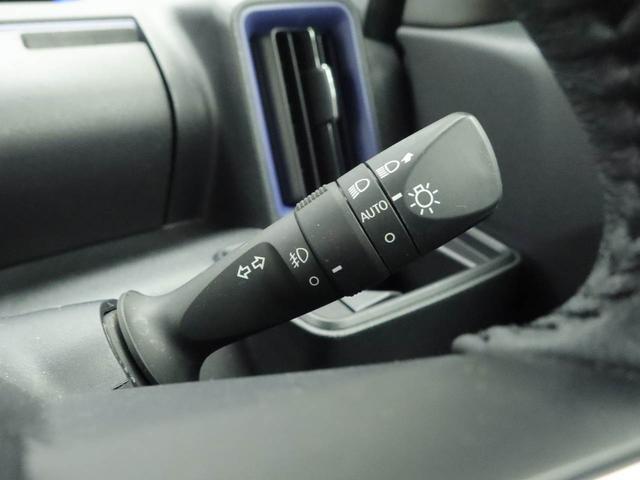 タントカスタムＲＳスタイルセレクション（愛知県）の中古車