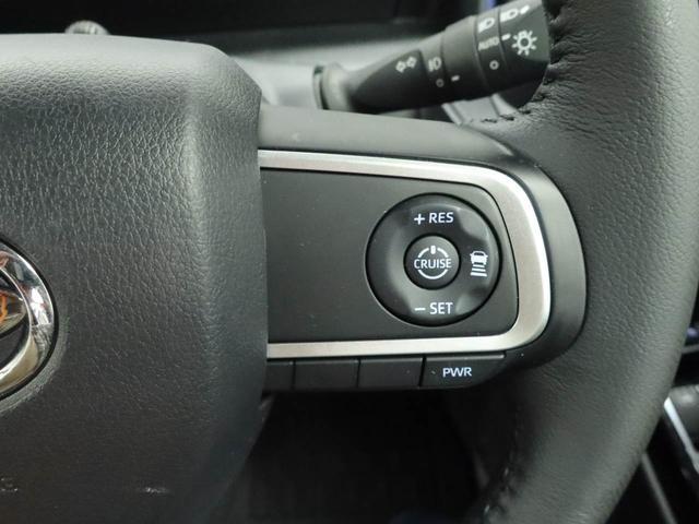 タントカスタムＲＳスタイルセレクション（愛知県）の中古車
