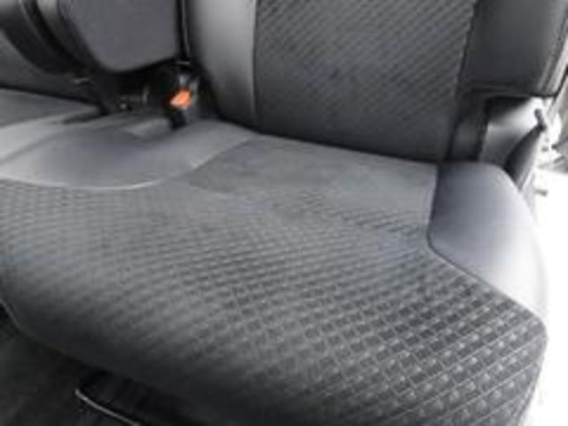 タントカスタムＲＳスタイルセレクション（愛知県）の中古車