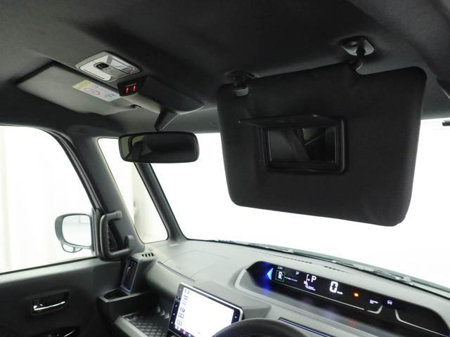 タントカスタムＲＳスタイルセレクション（愛知県）の中古車
