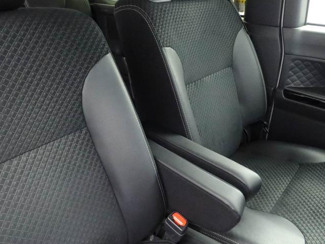タントカスタムＲＳスタイルセレクション（愛知県）の中古車